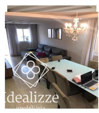 Foto cadastro cód. 1726