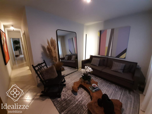 Foto cadastro cód. 1771