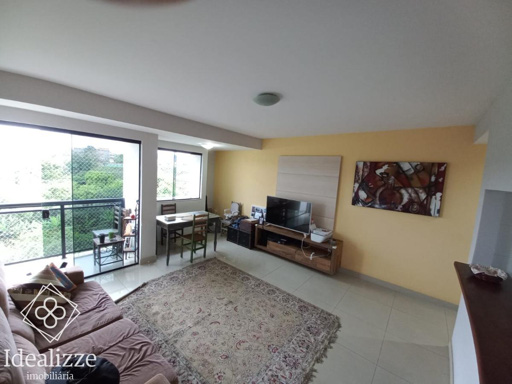 Foto cadastro cód. 1774