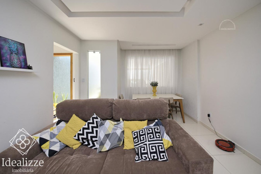 Foto cadastro cód. 1777