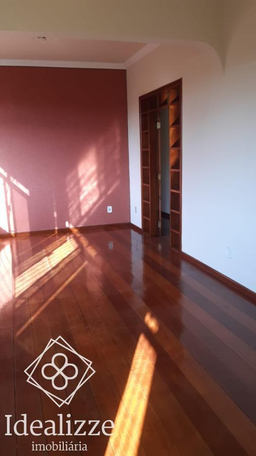 Foto cadastro cód. 1778