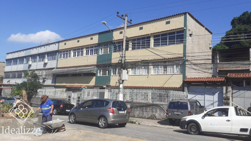 Foto cadastro cód. 1788