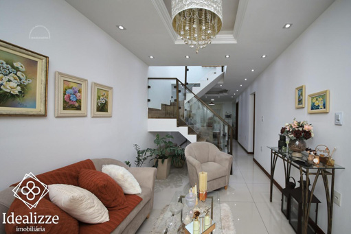 Foto cadastro cód. 1798