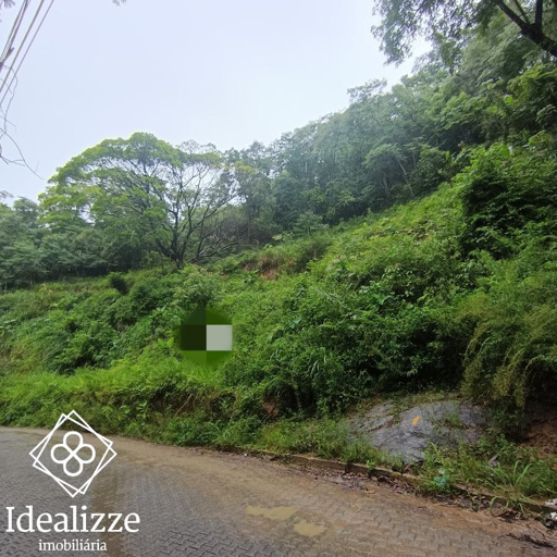 Foto cadastro cód. 1806