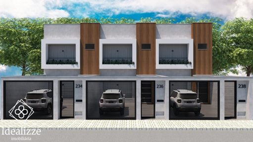 Foto cadastro cód. 1810