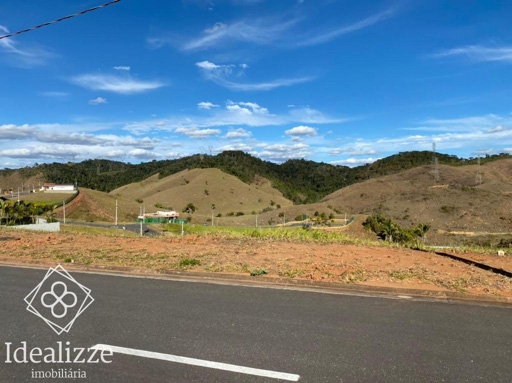 Foto cadastro cód. 1823