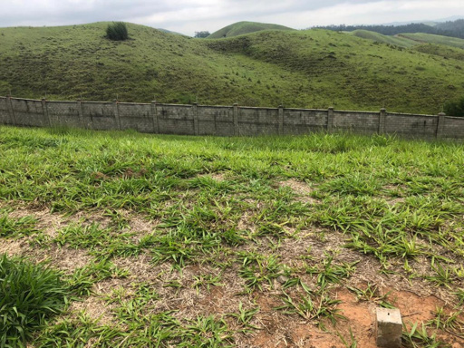 Foto cadastro cód. 1825