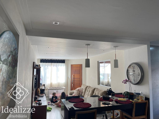 Foto cadastro cód. 1832