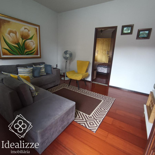 Foto cadastro cód. 1833