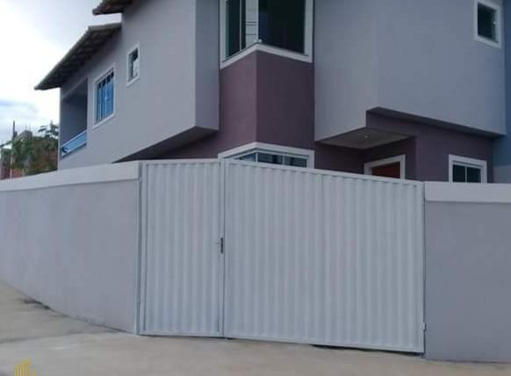 Foto cadastro cód. 1835