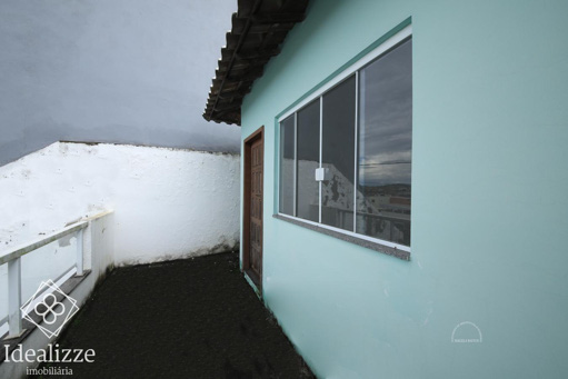 Foto cadastro cód. 1881