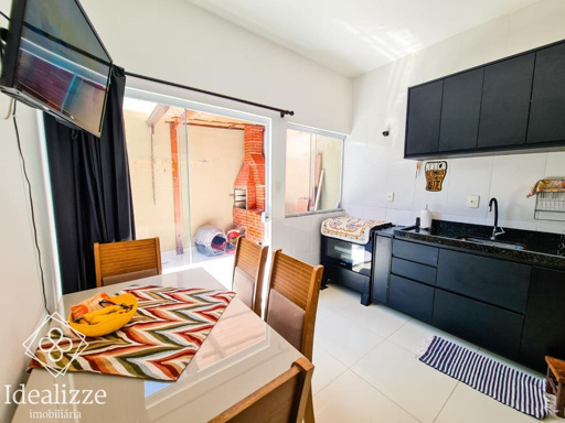 Foto cadastro cód. 1925