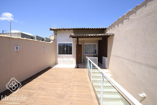 Foto cadastro cód. 1930