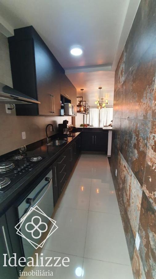 Foto cadastro cód. 1953