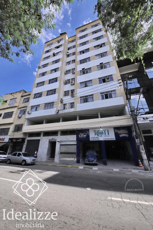 Foto cadastro cód. 1983