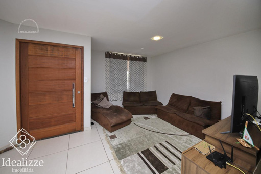 Foto cadastro cód. 2013