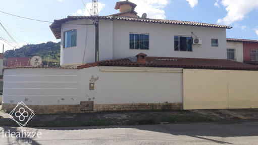 Foto cadastro cód. 2021