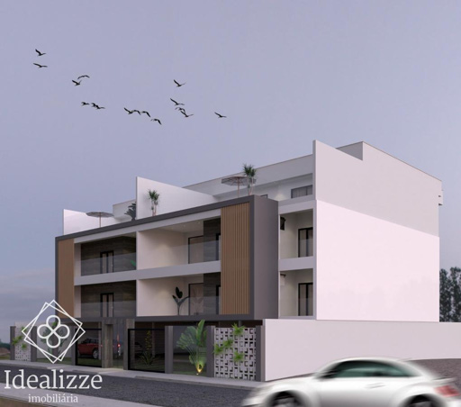 Foto cadastro cód. 2037