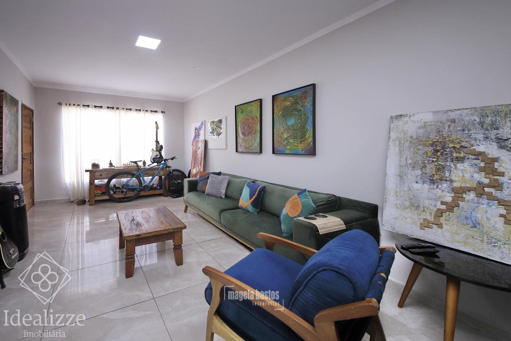 Foto cadastro cód. 2055