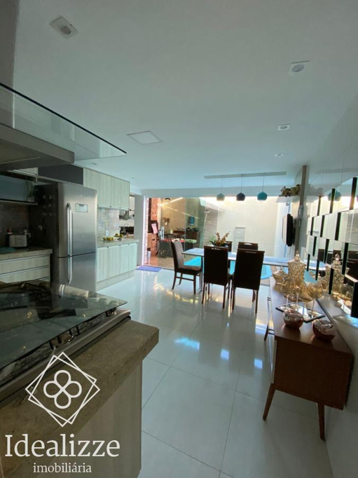 Foto cadastro cód. 2072