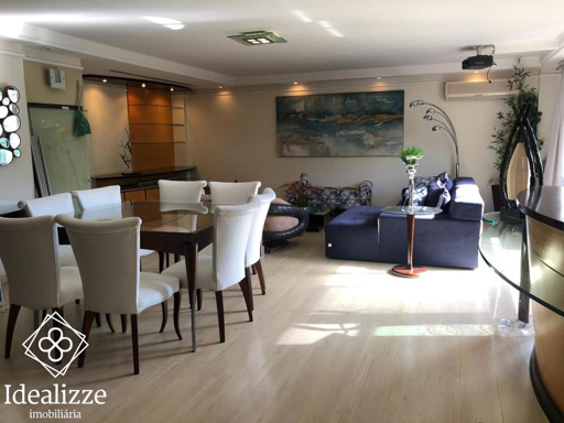 Foto cadastro cód. 2081