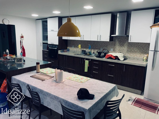 Foto cadastro cód. 2083