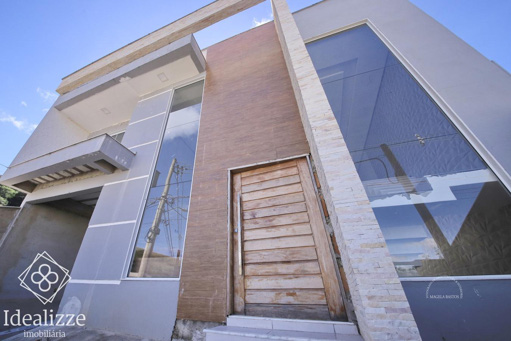 Foto cadastro cód. 2116