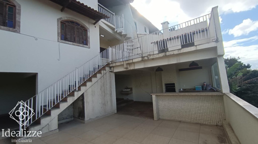 Foto cadastro cód. 2117