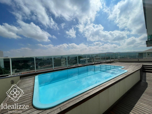 Foto cadastro cód. 2135