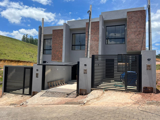 Foto cadastro cód. 2137