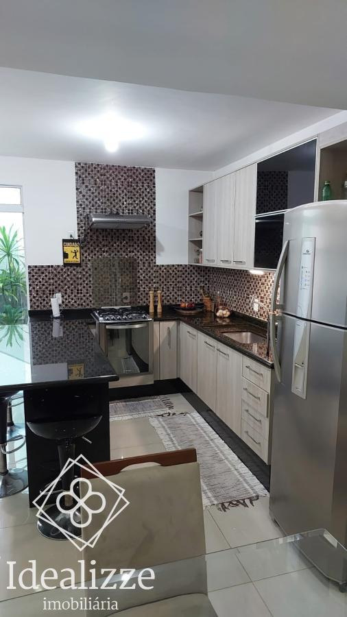 Foto cadastro cód. 2138