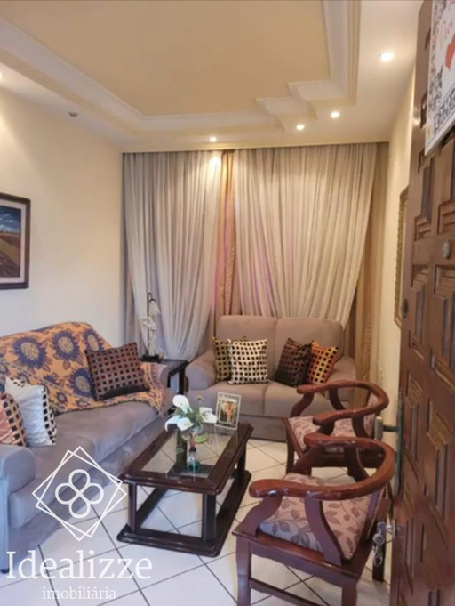 Foto cadastro cód. 2162