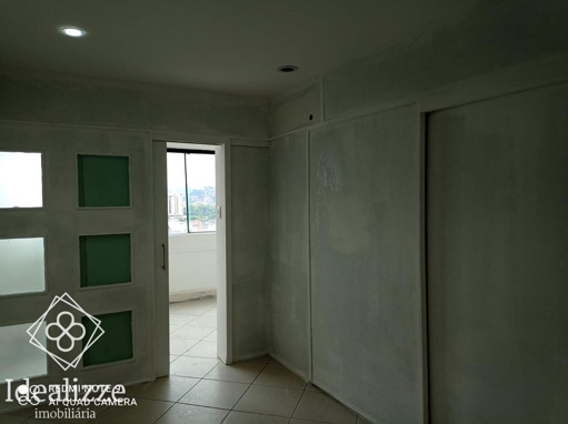 Foto cadastro cód. 2169