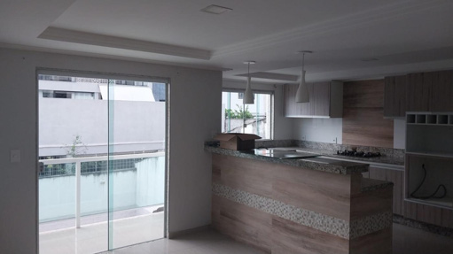 Foto cadastro cód. 2191