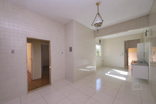 Foto cadastro cód. 2194