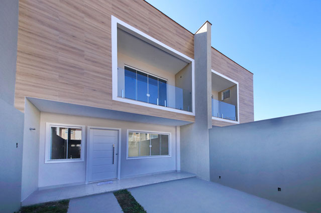 Foto cadastro cód. 2202