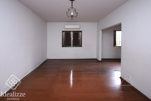 Foto cadastro cód. 2222