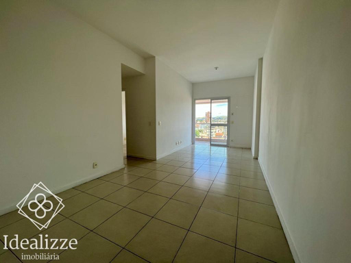 Foto cadastro cód. 2223