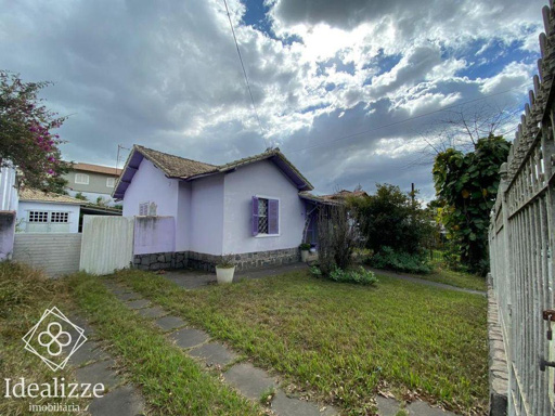 Foto cadastro cód. 2226