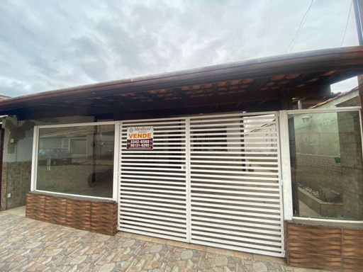 Foto cadastro cód. 2228