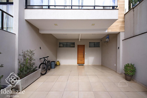 Foto cadastro cód. 2234