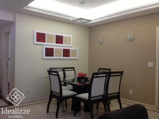 Foto cadastro cód. 2238