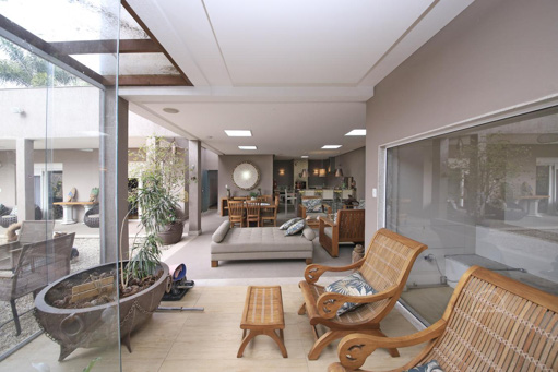 Foto cadastro cód. 2250