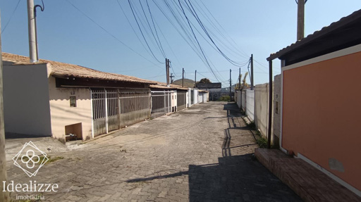 Foto cadastro cód. 2262