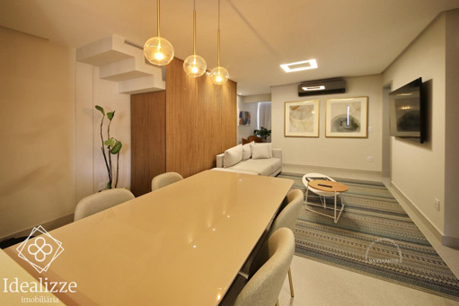 Foto cadastro cód. 2279