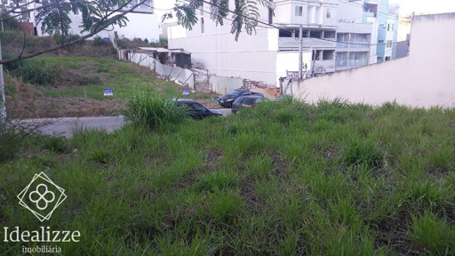 Foto cadastro cód. 2281