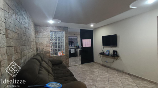 Foto cadastro cód. 2290