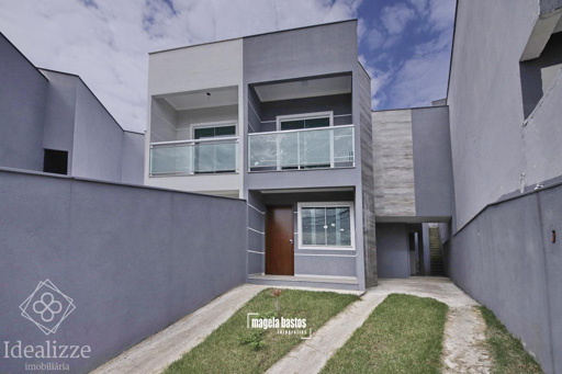 Foto cadastro cód. 2294