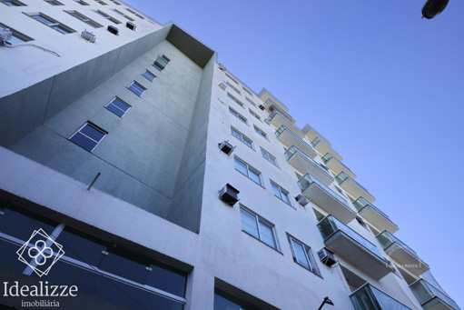 Foto cadastro cód. 2300