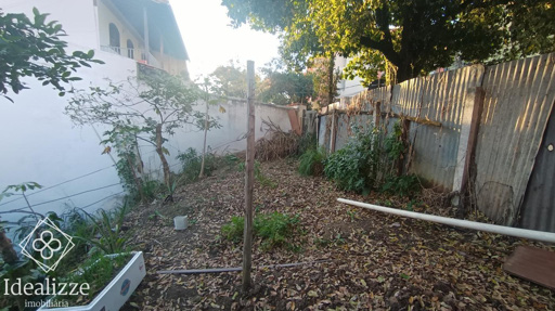 Foto cadastro cód. 2307